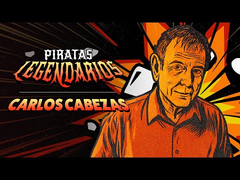 Carlos Cabezas: 40 Años de vanguardia en la música chilena