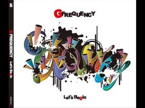 G Frequency-What's Next