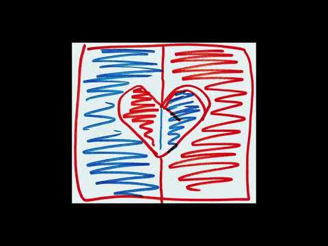 marwan moussa - shahr etnen (prod. eldab3 & marwan moussa) مروان موسى - شهر إتنين