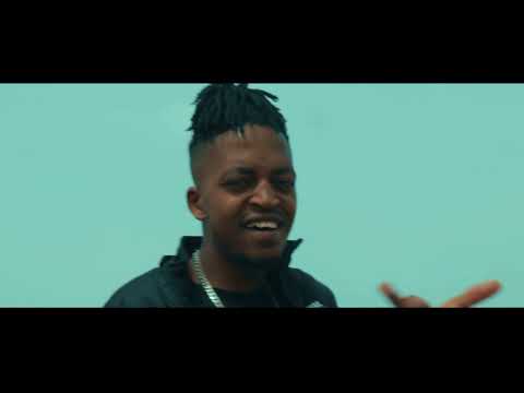 Tzy panchak ft Drico Best- Grind (Challenge) By Remzy Amtish