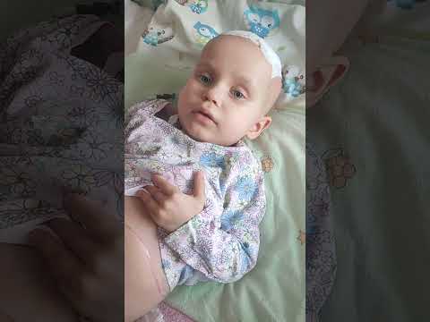 Obrazek poglądowy filmu YouTube