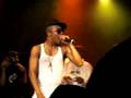 T.I. Feat. Jay-Z Swagga Like Us Live