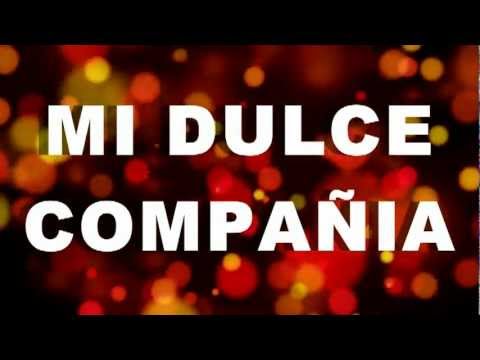 KateCuellar204’s Video 125403912386 cQTqAWhPCaw