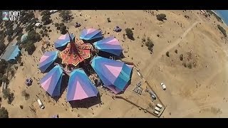 Boom Festival 2014 Webisode 2 - Artist Words about the Boomers