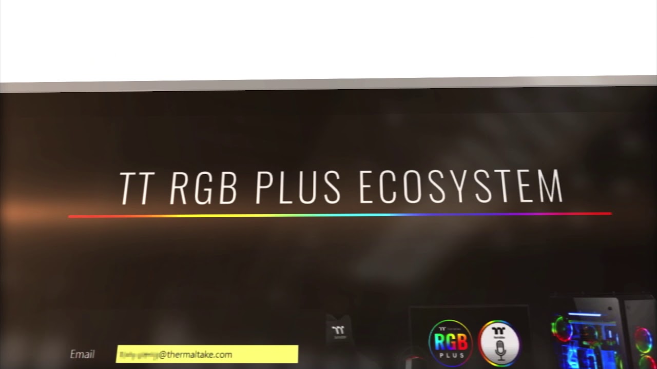 DPS G PC APP works with Amazon Alexa  Log in Guide