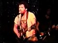 Mojo  Nixon & The Toadliquors - I'm Drunk / Live at Club Clearview - Dallas, Texas 1994