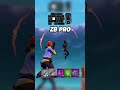 GREY LOOT ONLY Fortnite Shorts Fortniteshorts