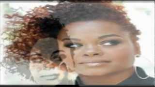 Jill Scott  &#39;&#39;SHOW ME&#39;&#39;  ( Video)