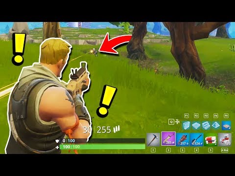 When Is The Next Earthquake Going To Happen In Fortnite