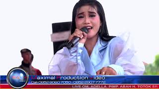 Download lagu ■ Ada Dia ■ Sherly KDI ■ ADELLA LIVE GAJI ■ mp3 Download lagu ■ Ada Dia ■ Sherly KDI ■ ADELLA LIVE GAJI ■ mp3