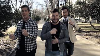 Decai "Dame" (Official Video)