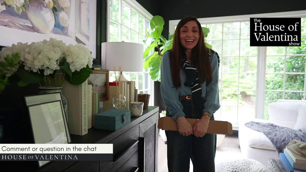 V's Famous Mac n' Cheese, Herbaceous Biscuits and New In Deliveries