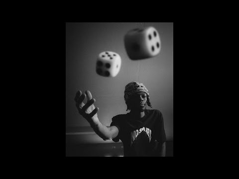 Zola x Green Montana Type Beat - "Débrouillard" (prod. dibi)