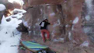 Video thumbnail de Trigonometria, 6c. Albarracín