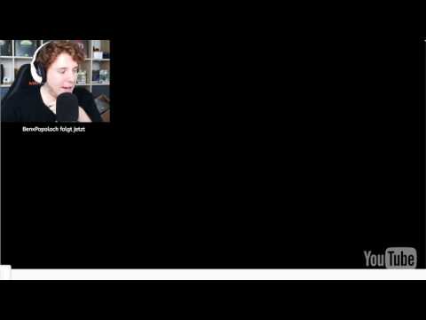 Unge reagiert auf ApoRed Yalla Habibi in GTA V