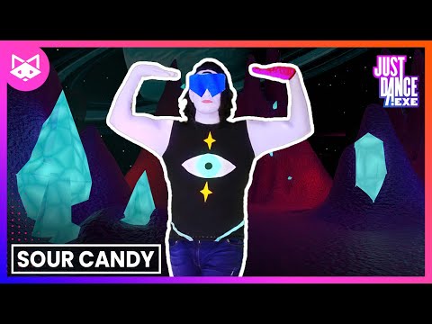 Maned Wulf and GroovyBeat3D