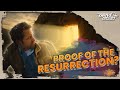 The Resurrection Of Jesus Full Easter Episode Drive Thru History With Dave Stotts