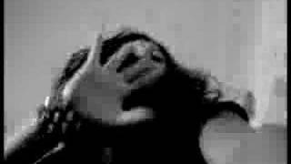 Jason&#39;s Basement