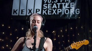 TORRES - Full Performance (Live on KEXP)