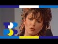 Dolly Dots - Give The Girl A Break • TopPop