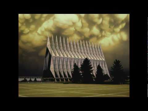 Tradition - USAFA Drum and Bugle Corps Recruitment Video