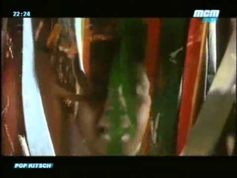 download lagu mp3 mp4 Sara Mandiano, download mp3 Sara Mandiano free download, download mp3 Sara Mandiano