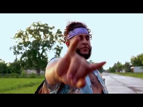 2Down - I Ain't The Same (Pop Out Cover)