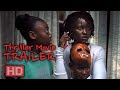 Us - International Trailer