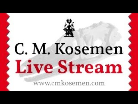 Cozy Cold Weekend 💥 STREAM HOUR