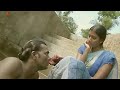 Tamil Movie Paattu Vanna Rosavam Tamil Full Movie