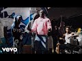PaperRoute Woo Young Dolph Get Em Off Official Video