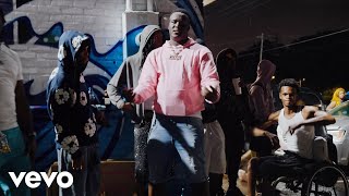 Download lagu PaperRoute Woo, Young Dolph - Get Em Off mp3