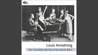 Big Butter and Egg Man from the West