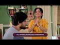 EP 201 Mithai Zee Bangla Show Watch Full Episode On Zee5 Link In Description