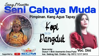 Download lagu Kopi Dangdut - Burok Seni Cahaya Muda (SCM). Live Desa Kamarang mp3 Download lagu Kopi Dangdut - Burok Seni Cahaya Muda (SCM). Live Desa Kamarang mp3