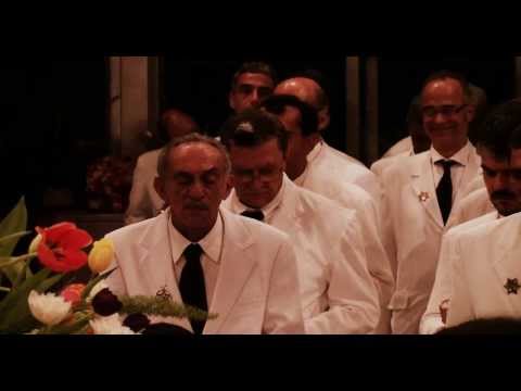 EM MINHA MEMÓRIA - FLOR DE JAGUBE - PAD. VALDETE