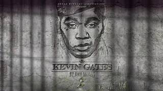 Kevin Gates -Imagine-That [Official Music Video]