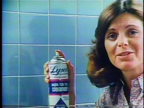 November 1977 NBC breaks and start of WESH News