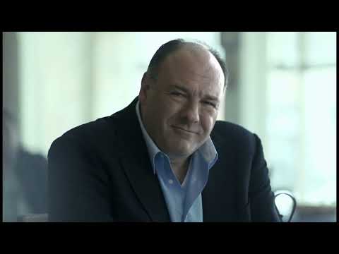 James Gandolfini - Life is Short (Türkçe Çeviri) Best Qualty HD