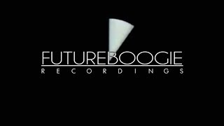 Mixology - Futureboogie Recordings Night (28.03.14 @ Red Room, UK)