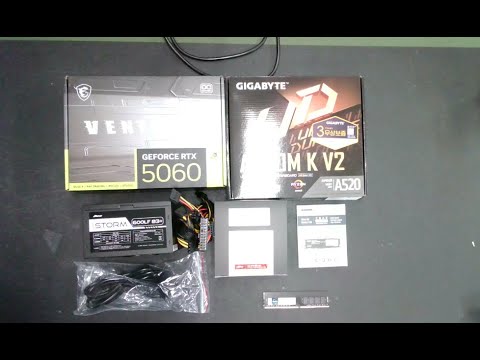 [아싸컴] 조립영상 라이브 / 2511175802 (남*연) 고객님