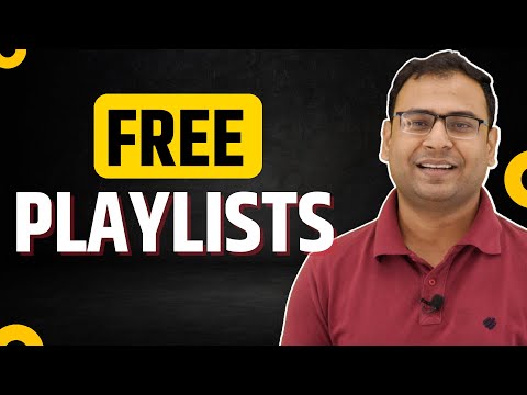 The SEO Keyword types that turn clicks into conversions Umar Tazkeer