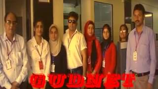 Hospitality Recruitment Agencies India - Start Private Recruitment Agency