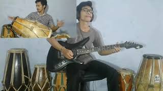 Download lagu Gun's & Rosses - Sweet Child O'mine || Cover Melodi (INSTRUMENT) Koplo JAIPONG mp3 Download lagu Gun's & Rosses - Sweet Child O'mine || Cover Melodi (INSTRUMENT) Koplo JAIPONG mp3