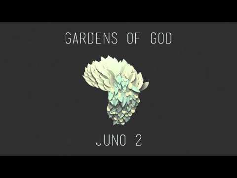 Gardens Of God - Juno 2