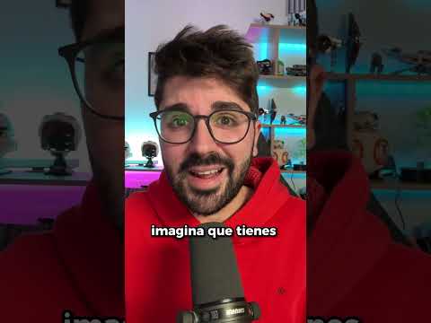 Video relacionado