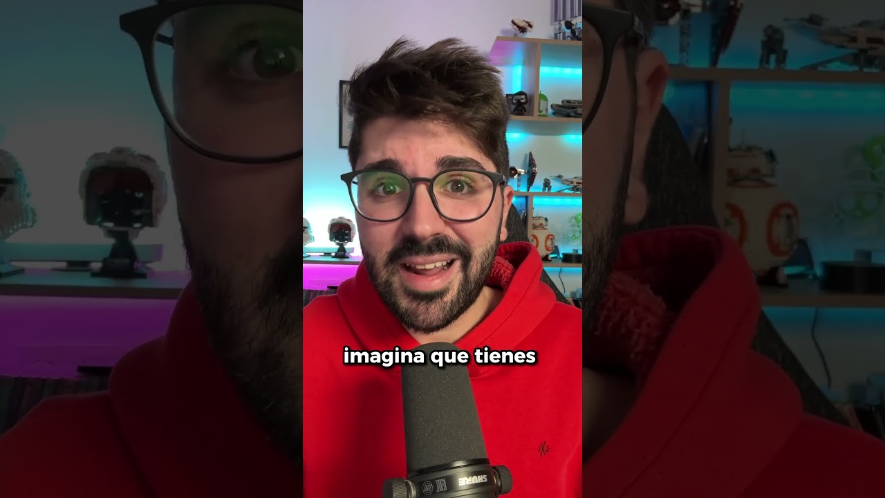 Video relacionado