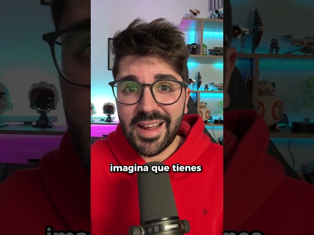 Video relacionado