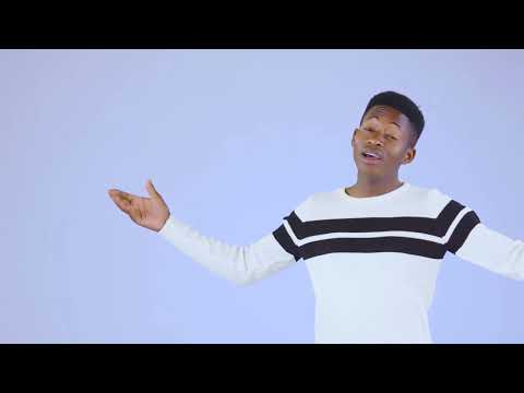 WEE WANYONIRE (Riu Níakene) - Kelvin Maina (Official Video)