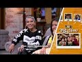 Dinda Kanya Dewi Bingung Ada Yang Minta Pipis